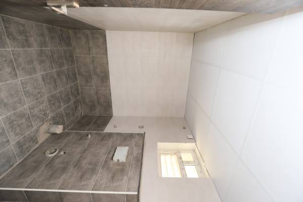  whispering-winds Bathroom