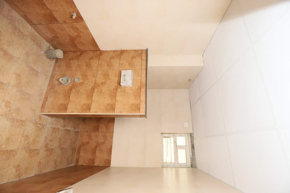  whispering winds Bathroom