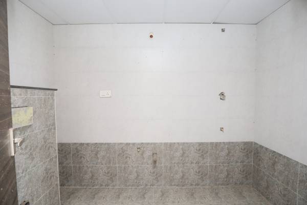  whispering-winds Bathroom