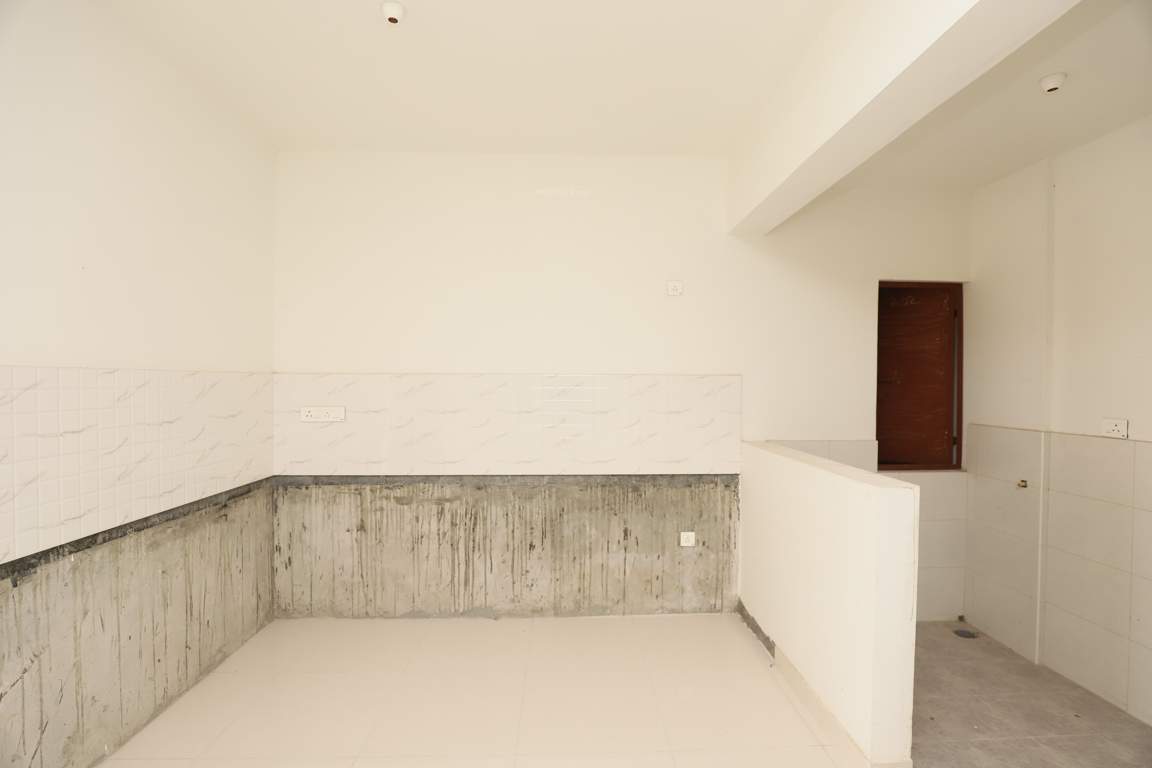  whispering winds Living Area