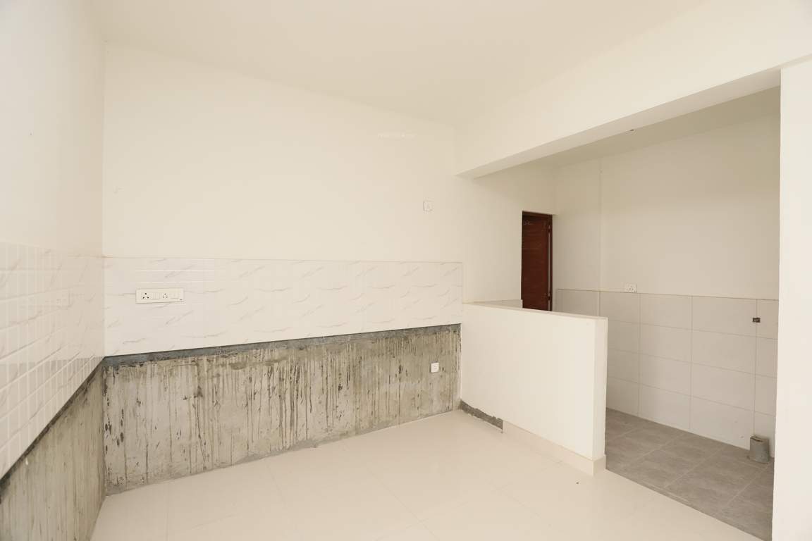  whispering winds Living Area