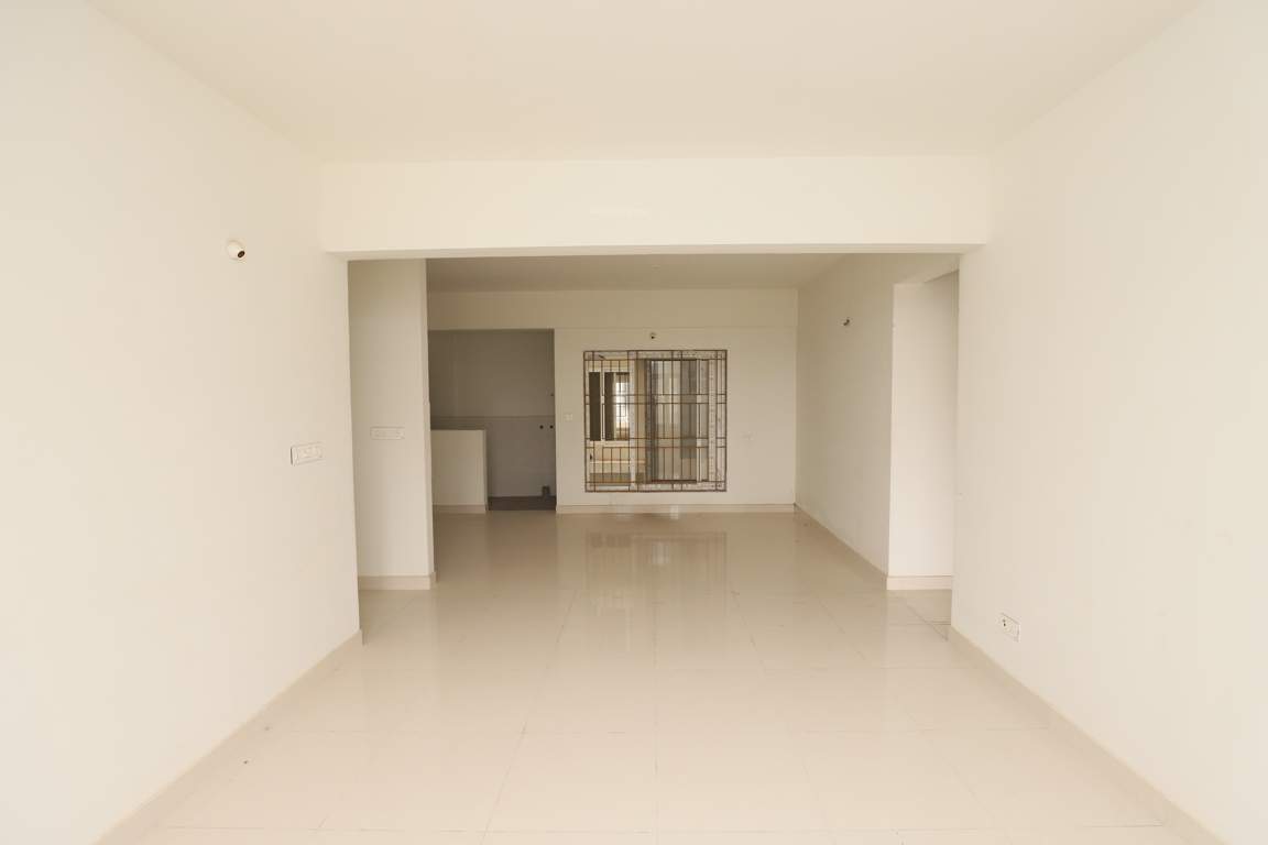  whispering winds Living Area