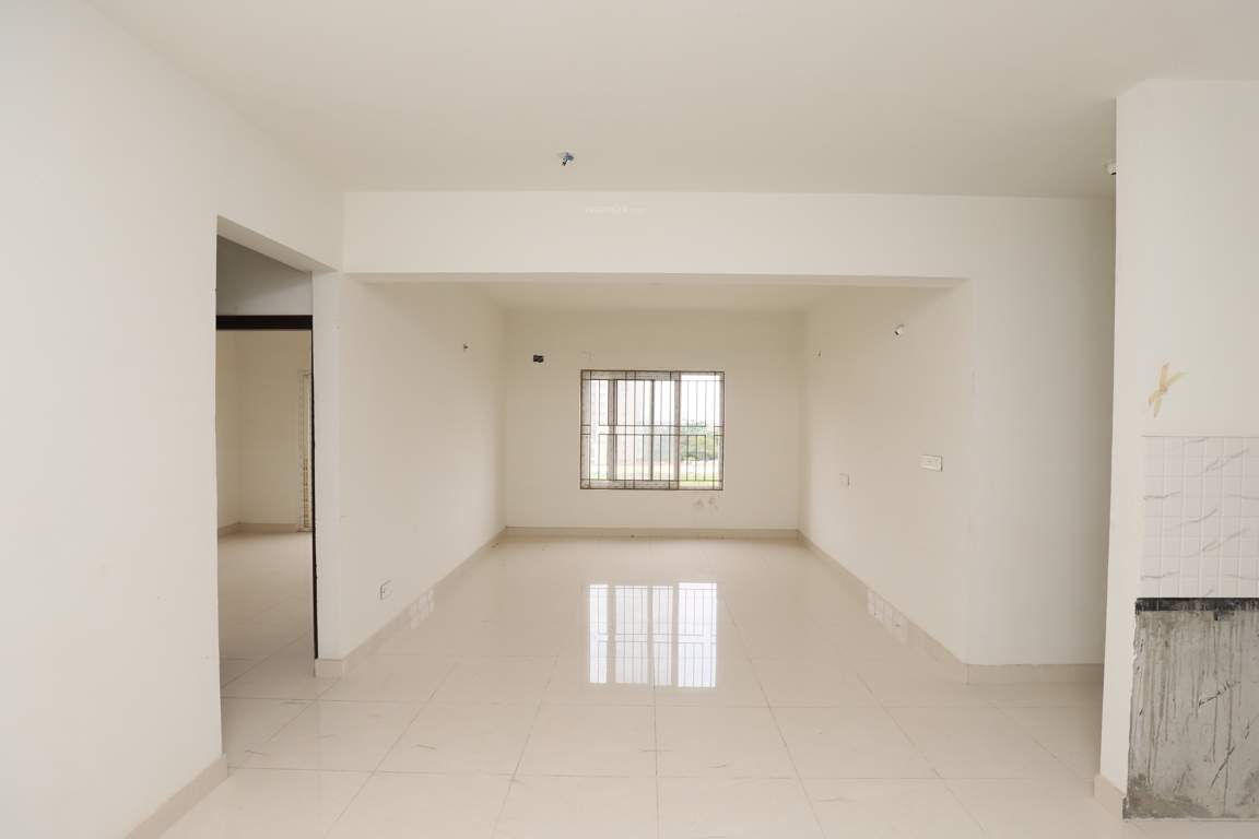  whispering winds Living Area