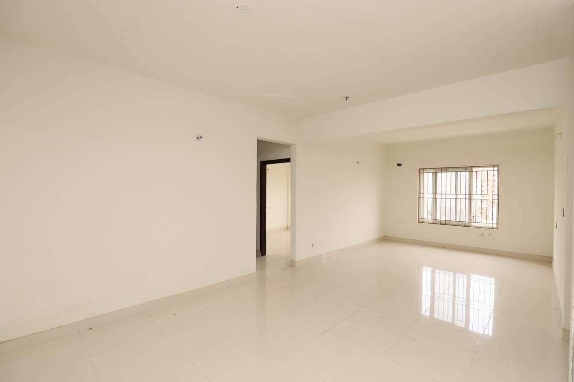  whispering winds Living Area