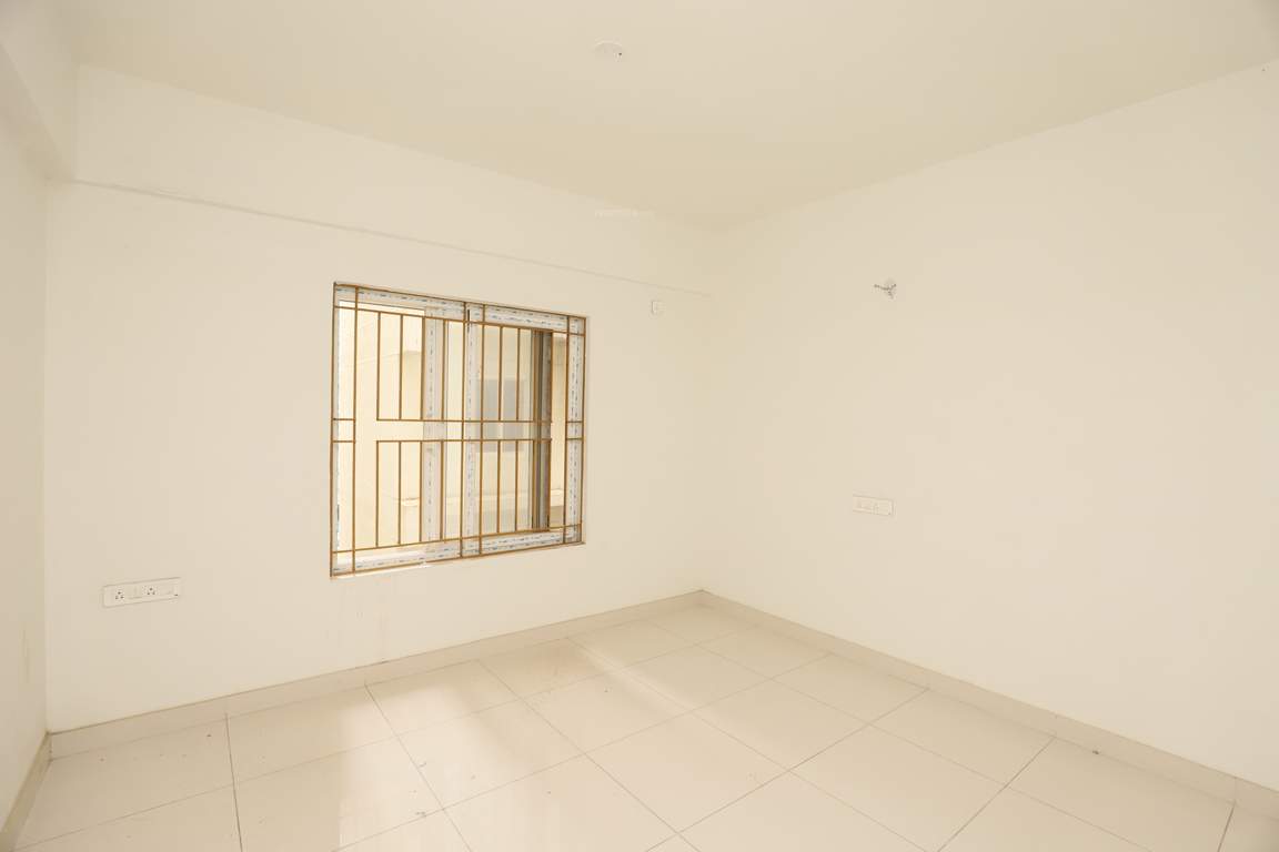  whispering winds Living Area