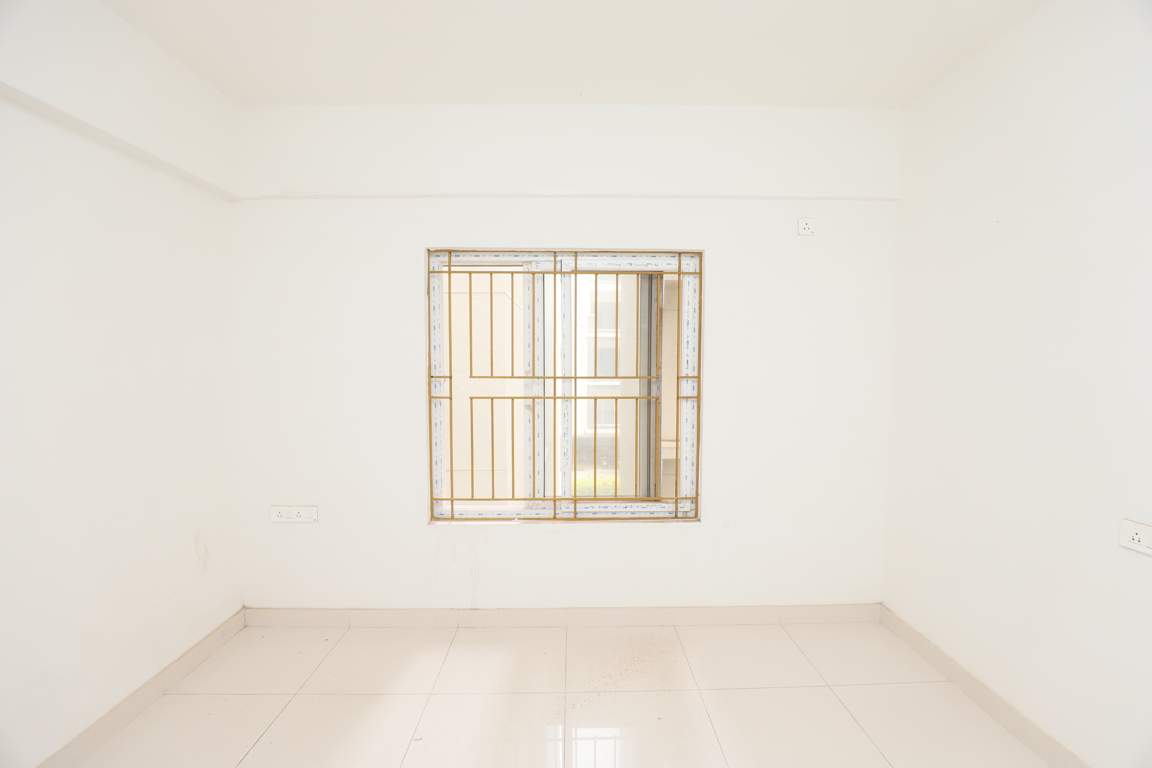  whispering winds Living Area