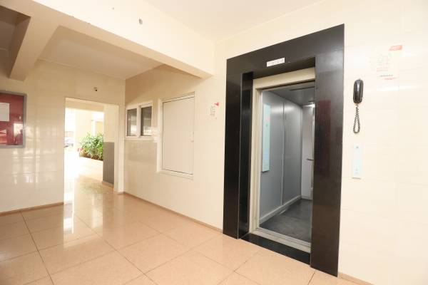  whispering-winds Living Area