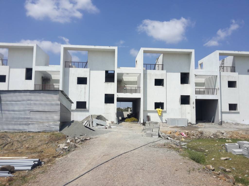 Images for constructionStatus