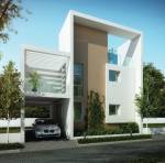 Images for Elevation of DABC Dahlia Images for Elevation of DABC Dahlia