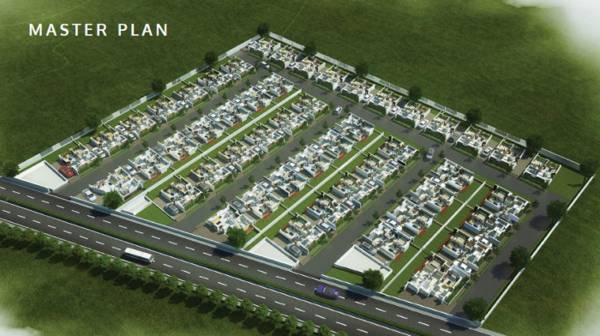 Images for Master Plan of DABC Dahlia Images for Master Plan of DABC Dahlia