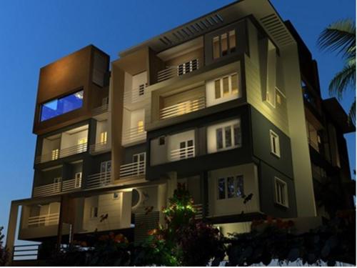  renuga Images for Elevation of Reddy Renuga