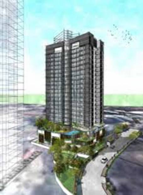 Images for Elevation of Rajesh LLP Tiara Images for Elevation of Rajesh LLP Tiara