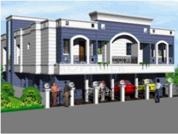 Images for Elevation of Rajus Ruby Images for Elevation of Rajus Ruby