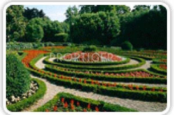 Images for Elevation of Sitrus Sai Meadows