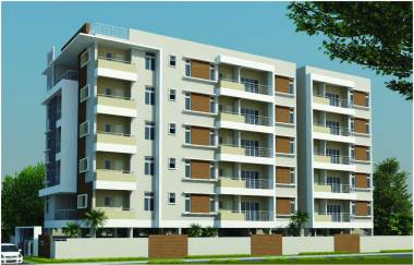  honey-dew-residency Images for Elevation of Aesthetic Honey Dew Residency