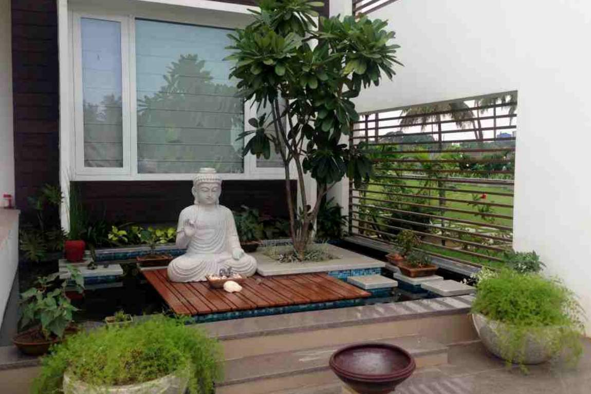 vivana Images for Amenities of Gauthami Vivana