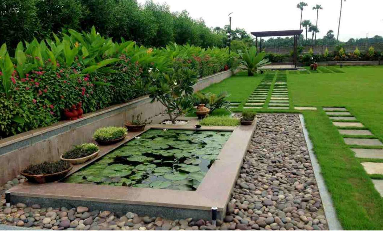 vivana Images for Amenities of Gauthami Vivana