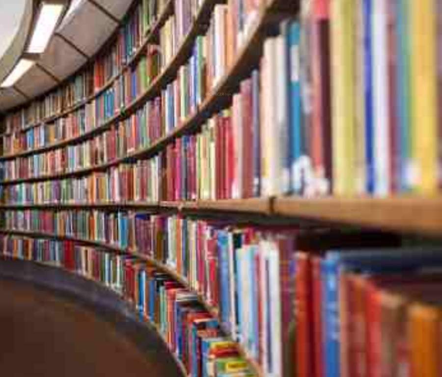 vivana Images for Amenities of Gauthami Vivana