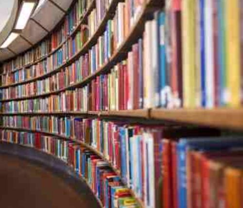 Images for Amenities of Gauthami Vivana vivana Images for Amenities of Gauthami Vivana