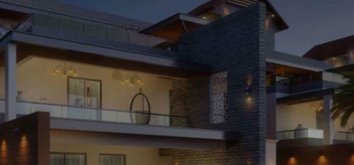 Images for Main Other of Gauthami Vivana vivana Images for Main Other of Gauthami Vivana