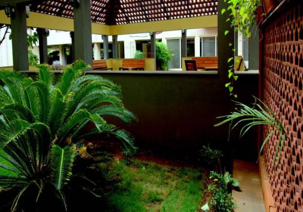 Images for Amenities of Surbacon Lavender Images for Amenities of Surbacon Lavender