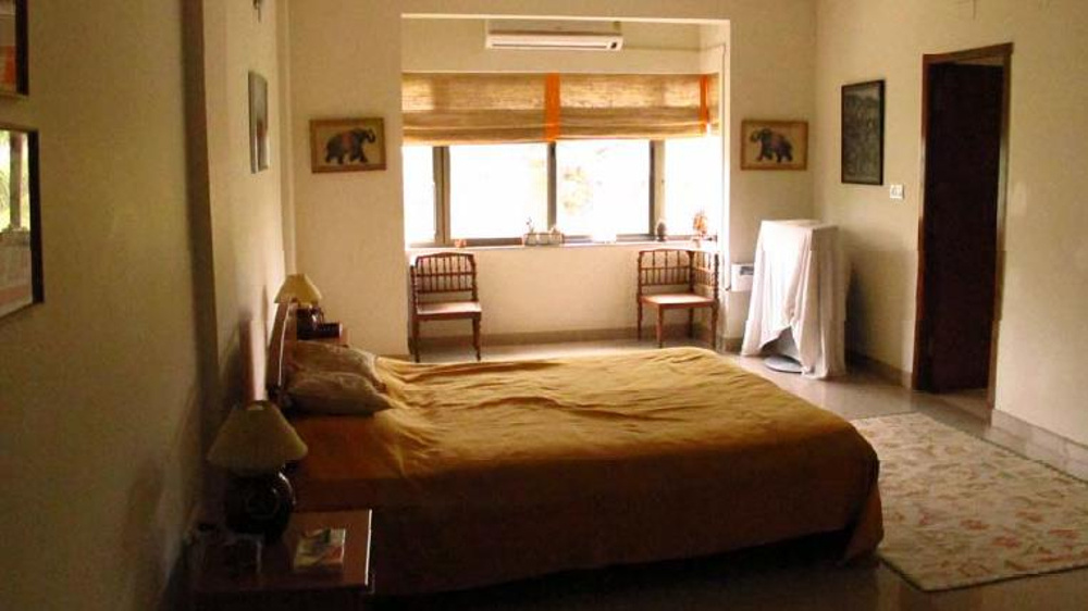 Images for Main Other of Surbacon Lavender