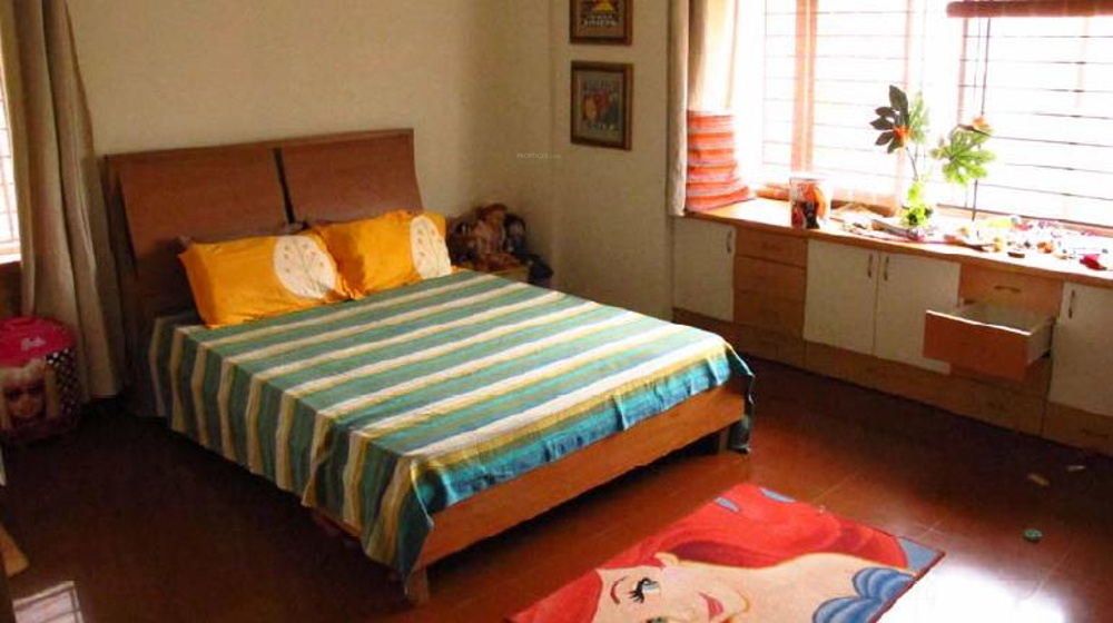 Images for Main Other of Surbacon Lavender