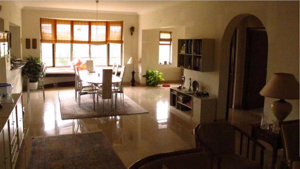 Images for Main Other of Surbacon Lavender