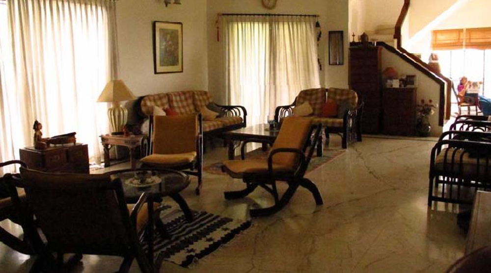 Images for Main Other of Surbacon Lavender