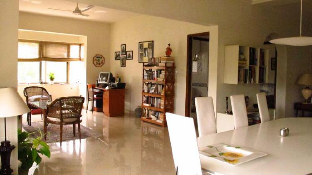 Images for Main Other of Surbacon Lavender