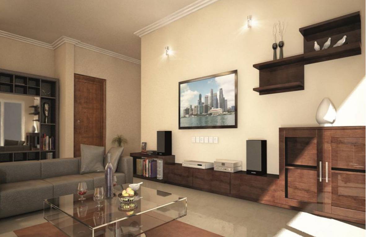 Images for Main Other of Surbacon Lavender