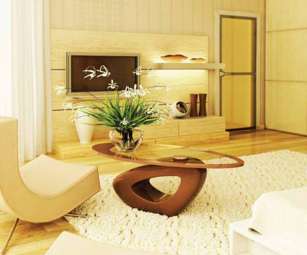 Images for Main Other of AR Pushpak