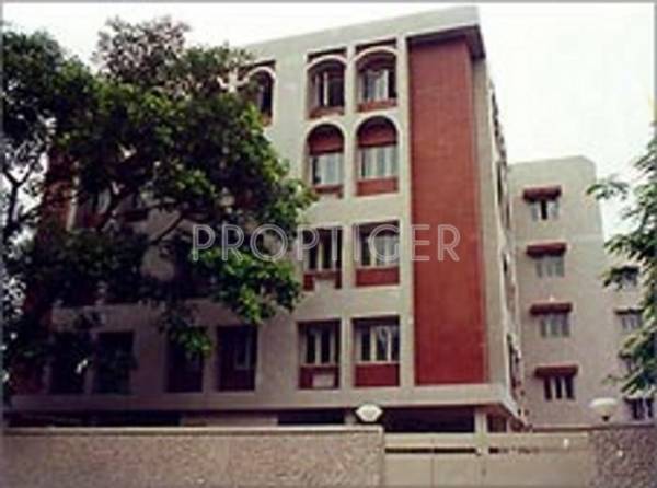 Sureka Group Khaitan Mansion Sureka Group Khaitan Mansion