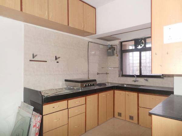 Images for Main Other of Raunak Park