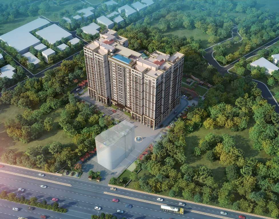  ohana Images for Elevation of SKAV Ohana