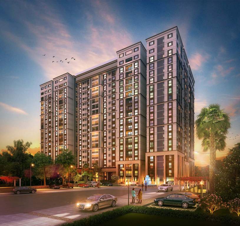  ohana Images for Elevation of SKAV Ohana