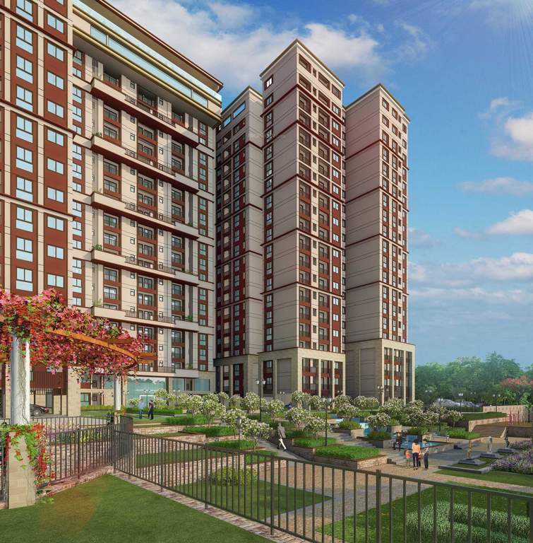  ohana Images for Elevation of SKAV Ohana