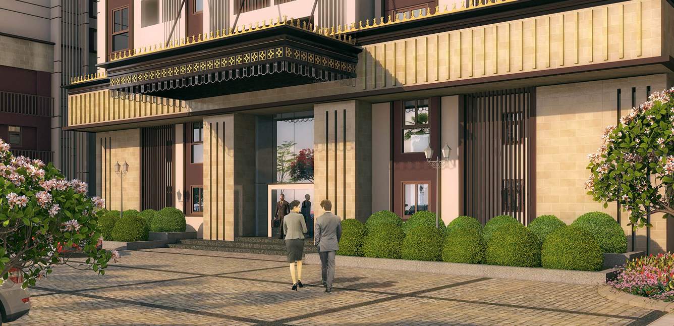  ohana Images for Amenities of SKAV Ohana