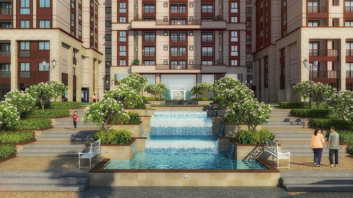  ohana Images for Amenities of SKAV Ohana