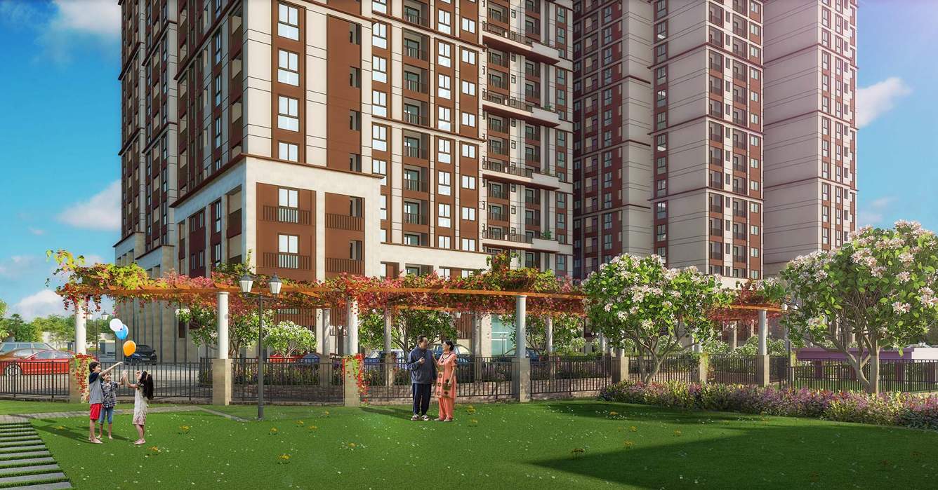  ohana Images for Amenities of SKAV Ohana