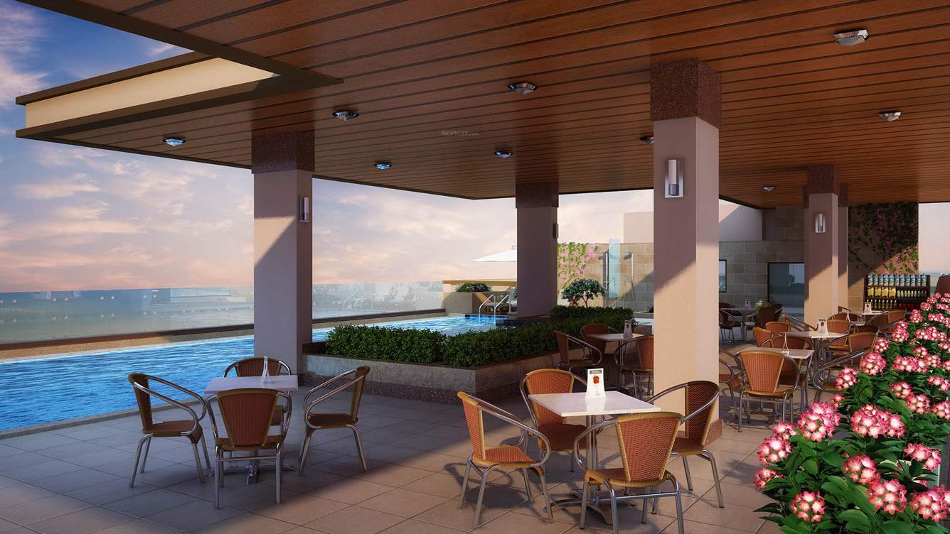  ohana Images for Amenities of SKAV Ohana