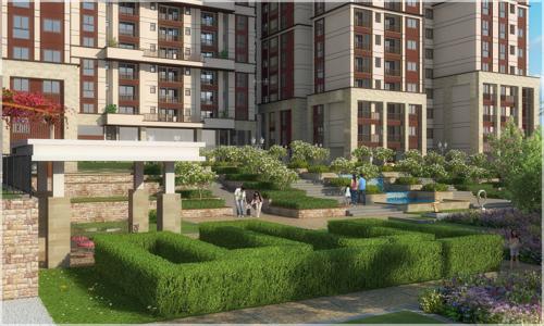 Images for Amenities of SKAV Ohana ohana Images for Amenities of SKAV Ohana