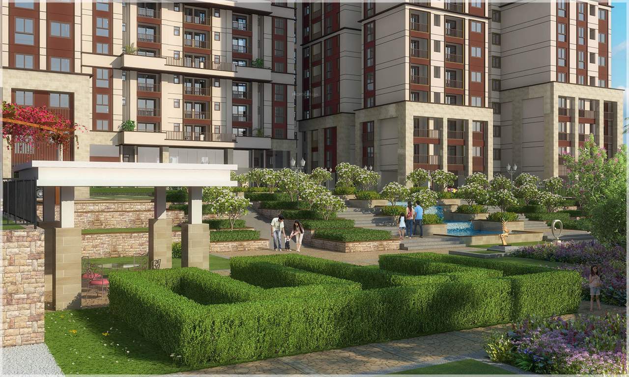  ohana Images for Amenities of SKAV Ohana