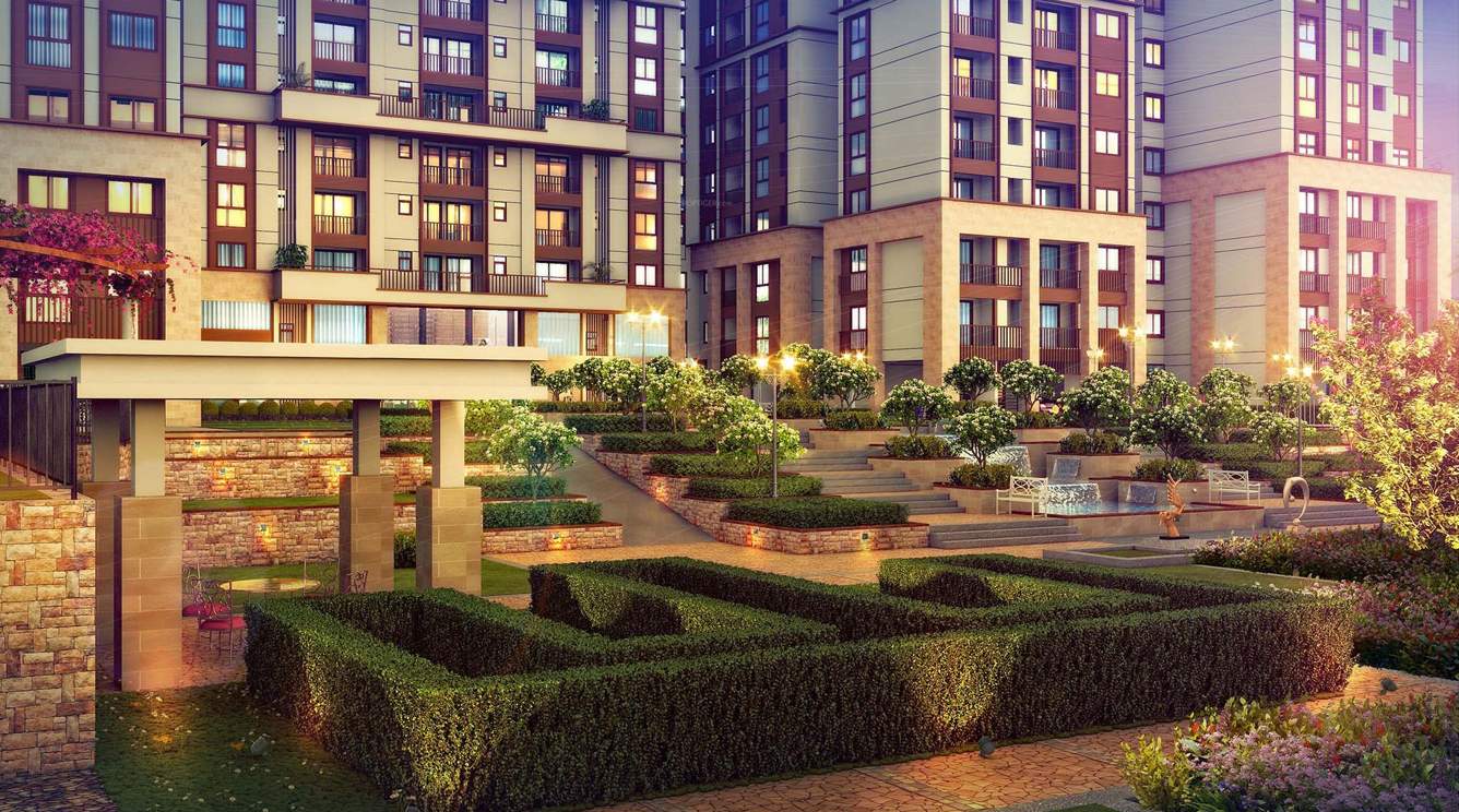  ohana Images for Amenities of SKAV Ohana