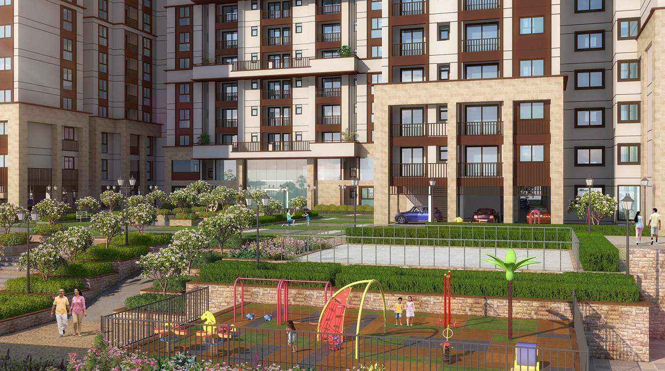  ohana Images for Amenities of SKAV Ohana