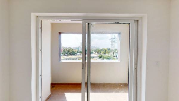 Balcony ohana Balcony