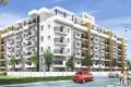 Shree Krishna Builders And Developer Narayana E Golden Abode