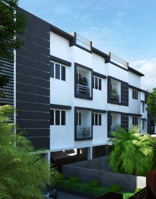 Images for Elevation of Building Home Papaya Images for Elevation of Building Home Papaya