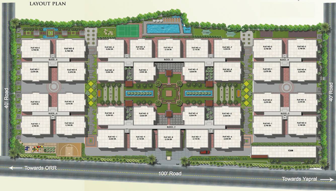 Images for layoutPlan