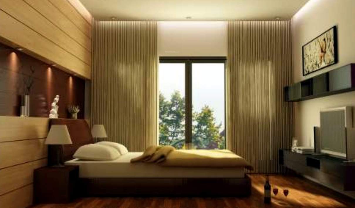 Images for Main Other of Omsree Patels Bright View